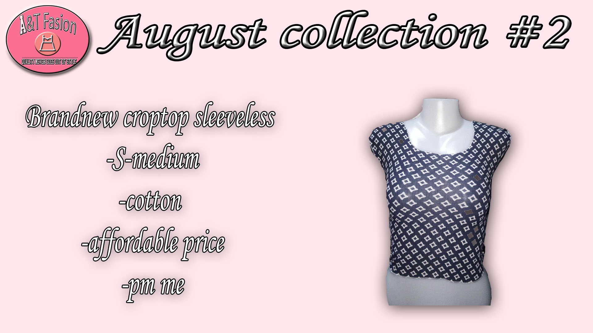 Item-1